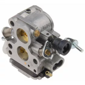 Husqvarna karburátor 135, 140, 435, 440 láncfűrészhez
