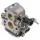 Husqvarna karburátor 135, 140, 435, 440 láncfűrészhez