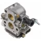 Husqvarna karburátor 135, 140, 435, 440 láncfűrészhez