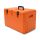 Husqvarna Powerbox® láncfűrész hordtáska
