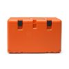 Husqvarna Powerbox® láncfűrész hordtáska