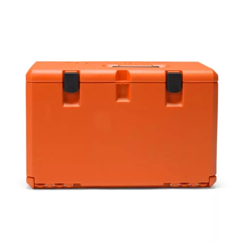 Husqvarna Powerbox® láncfűrész hordtáska