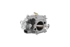 Husqvarna karburátor Walbro RWJ 4C 365, 372 XP láncfűrészhez