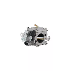   Husqvarna karburátor Walbro RWJ 4C 365, 372 XP láncfűrészhez