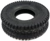 Husqvarna első gumiabroncs 15x6 TS 346, TC 338 fűnyírótraktorhoz