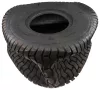 Husqvarna gumiabroncs 20x10 TS 346, TS 242, TS 142T fűnyírótraktorhoz