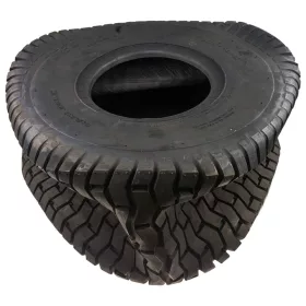   Husqvarna gumiabroncs 20x10 TS 346, TS 242, TS 142T fűnyírótraktorhoz