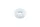 Husqvarna alátét motorhoz TS 346, TC 342, TC 338 fűnyírótraktorhoz