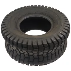   Husqvarna hátsó gumiabroncs 18x8.5x8 TS 138 fűnyírótraktorhoz