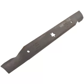 Fűnyírókés (142T / 142TX / 242 / 142L / 138)