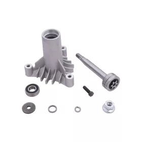   Husqvarna vágóorsó jobb TC 342, TC 142T, TC 239T fűnyírótraktorhoz