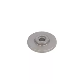   Husqvarna vágásmagasság állító betét TC 138, TC 238T fűnyírótraktorhoz