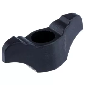Husqvarna tolókar anya ST 224, ST 327, ST 330 hómaróhoz