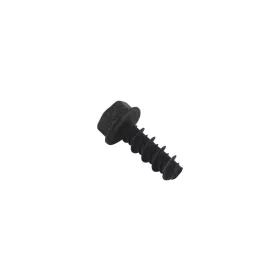   Husqvarna csigaház csavar ST 224, ST 227, ST 230 hómaróhoz