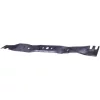 Husqvarna mulcsozó fűnyírókés 53 cm LC 153, LC 153S fűnyíróhoz