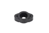 Husqvarna csigatengely csapágy ST 224, ST 227, ST 230 hómaróhoz