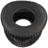 Husqvarna hátsó gumiabroncs 18x9.5 8 TC 338, TS 138 fűnyírótraktorhoz