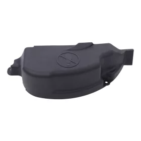   Husqvarna vágóasztal jobb orsófedél 97 cm TC 338 fűnyírótraktorhoz