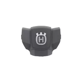   Husqvarna kormányfedél TS 38, TS 138, TS 242, TS 342 fűnyírótraktorhoz