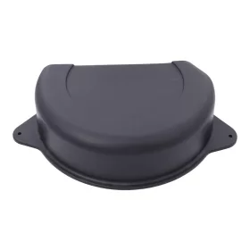   Husqvarna orsófedél bal TC 342, TC 142T, CTH 184T fűnyírótraktorhoz