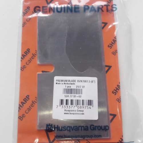 Prémium Penge BS110