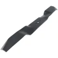 Husqvarna fűnyírókés mulcsozó 122 cm Combi 122
