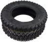 Husqvarna Starco Turf Grip Pro gumi 170/60 8 R 318X riderhez