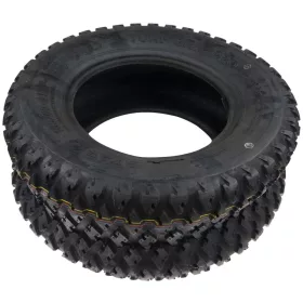 Husqvarna Starco Turf Grip Pro gumi 170/60 8 R 318X riderhez