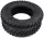 Husqvarna Starco Turf Grip Pro gumi 170/60 8 R 318X riderhez