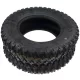 Husqvarna Starco Turf Grip Pro gumi 170/60 8 R 318X riderhez