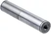 Husqvarna lengőtengely R 422Ts AWD, R 418Ts AWD riderhez