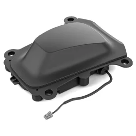 Husqvarna Automower EPOS Plug-in Module