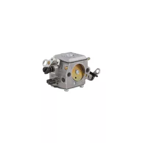 Husqvarna karburátor 365, 372 XP láncfűrészhez
