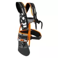 Husqvarna Balance XT2 heveder