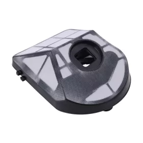  Husqvarna nylon légszűrő 80 mikronos 540 XP Mark III láncfűrészhez