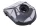 Husqvarna nylon légszűrő 80 mikronos 540 XP Mark III láncfűrészhez