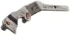 Husqvarna láncfék fékkar 365, 372 XP, 390 XP láncfűrészhez