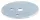 Husqvarna karburátor szivatószelep 535RX, 535RXT fűkaszához