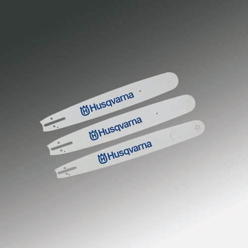 Husqvarna 3/8" 1.5 mm vezetőlemez