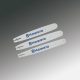 Husqvarna 3/8" 1.5 mm vezetőlemez