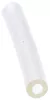 Husqvarna benzincső 42 mm 455, 460 Rancher láncfűrészhez