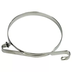   Husqvarna fékszalag 445 II, 450 II, 455 Rancher láncfűrészhez