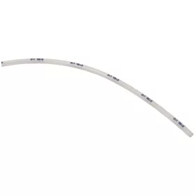   Husqvarna benzincső rövidebb 535RXT, 535RX, 135R, 333R fűkaszához