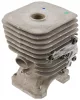 Husqvarna henger 34 mm 327Rx, 327RDx fűkaszához