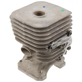 Husqvarna henger 34 mm 327Rx, 327RDx fűkaszához