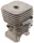 Husqvarna henger 34 mm 327Rx, 327RDx fűkaszához