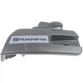 Husqvarna láncfék szürke 346 XP láncfűrészhez