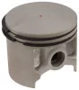 Husqvarna dugattyú 56 mm 395 XP láncfűrészhez