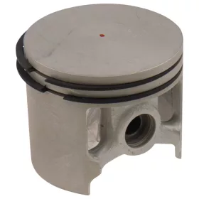 Husqvarna dugattyú 56 mm 395 XP láncfűrészhez