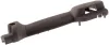 Husqvarna markolatfél bal lágy fogású 129R, 135R, 535RX fűkaszához